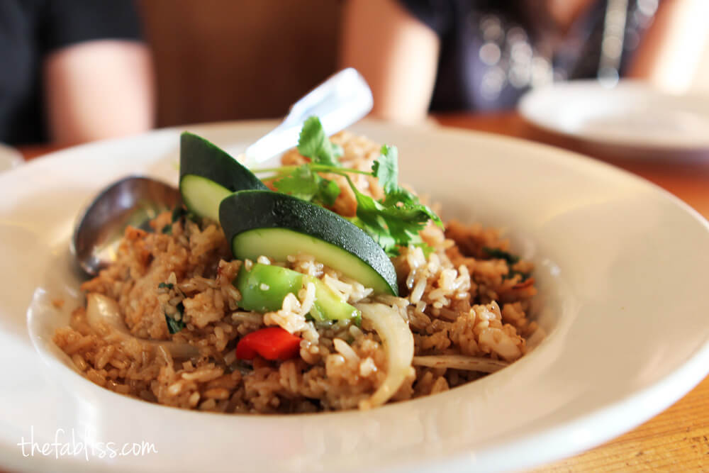 Summer Canteen | Toluca Lake