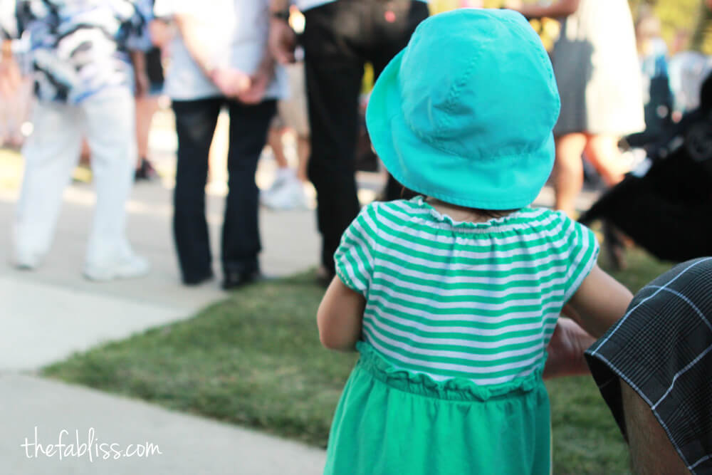 Obon Festival | Pasadena