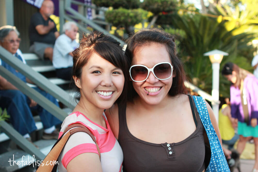 Obon Festival | Pasadena