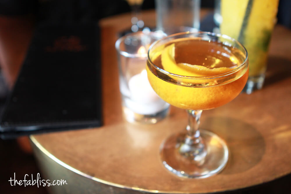 Rob Roy | Seattle