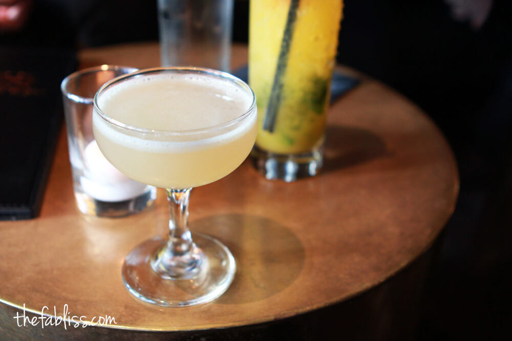 Rob Roy | Seattle