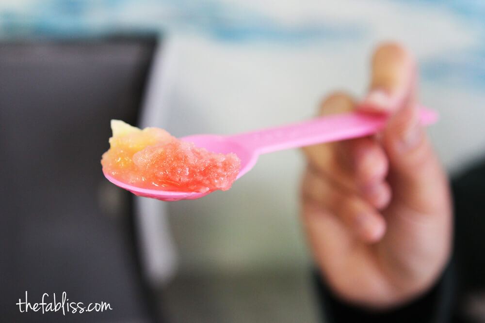 Brian's Shave Ice | Tarzana, CA