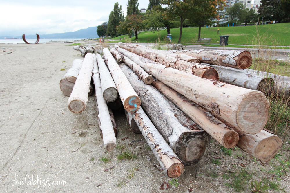 Vancouver, Canada