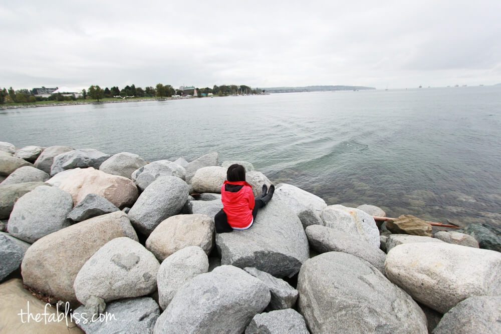 Vancouver, Canada