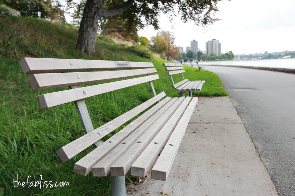 Vancouver, Canada