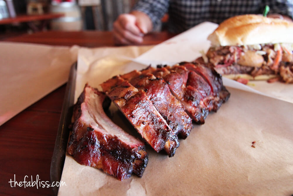 Smoke City Market | Sherman Oaks