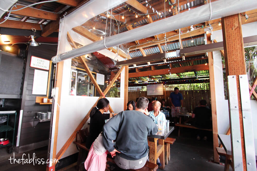 Pok Pok | Portland