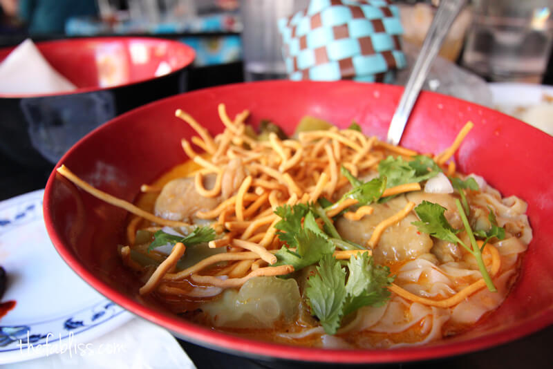 Pok Pok | Portland