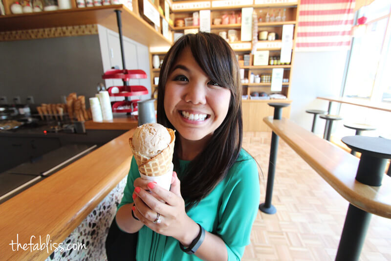 Salt & Straw | Portland