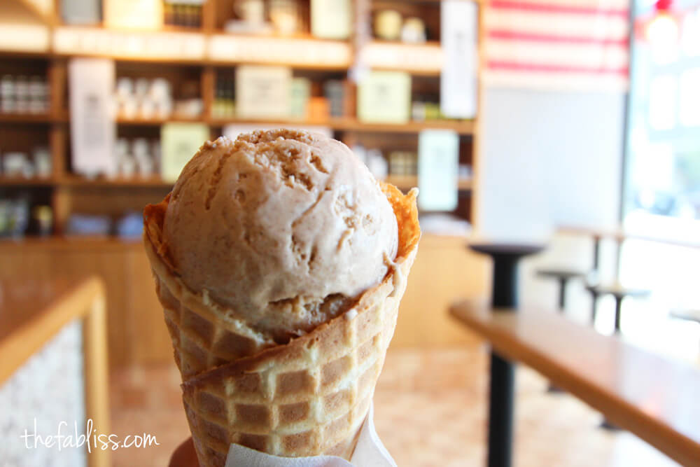 Salt & Straw | Portland