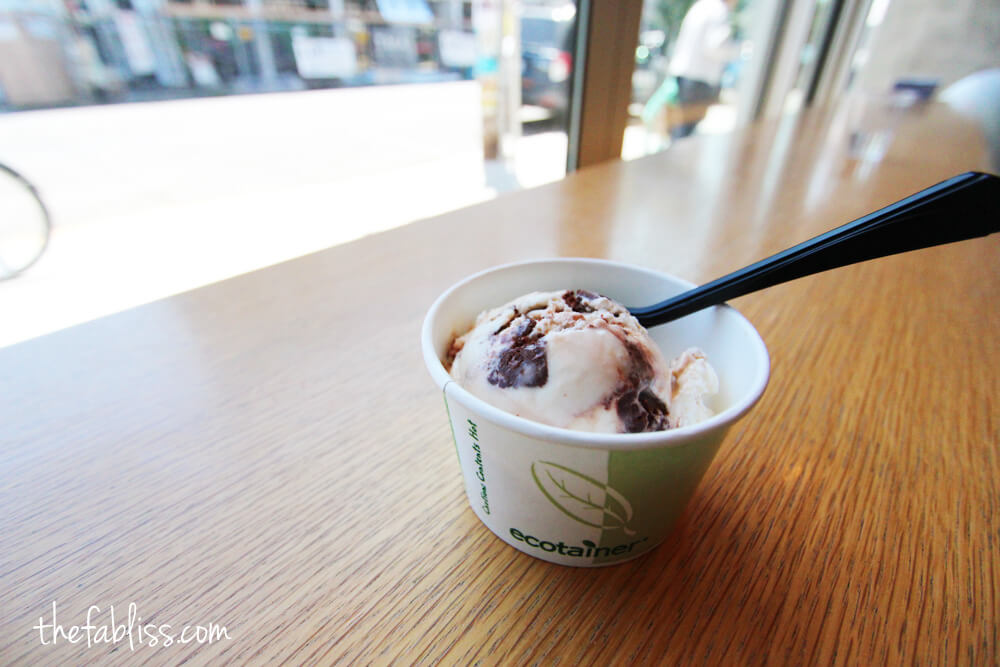 Salt & Straw | Portland