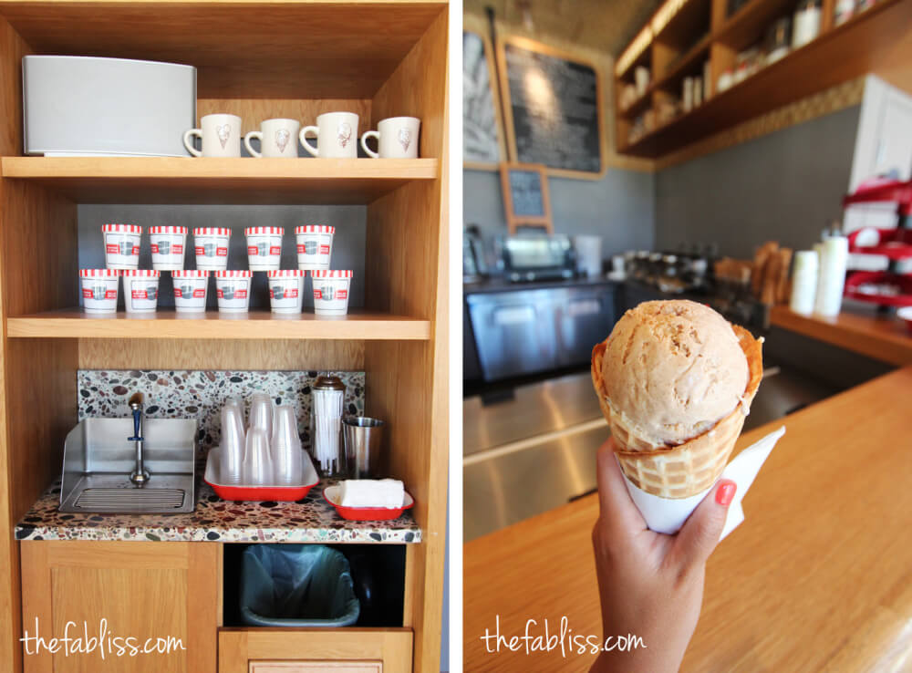 Salt & Straw | Portland