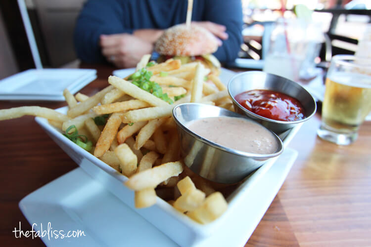 Tipsy Cow | Sherman Oaks