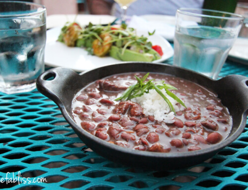 Cane and Table | New Orleans, LA